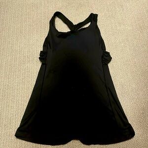 Lululemon 🍋 Tank Top, 4